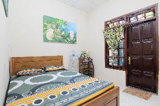 Batik Trinidar Homestay - 8