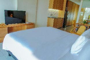 Nagomi Suites & Hotel - 1