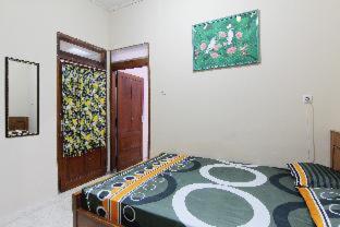 Batik Trinidar Homestay - 7
