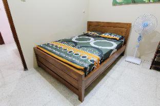 Batik Trinidar Homestay - Yogyakarta - 6