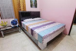 Batik Trinidar Homestay - Yogyakarta - 5