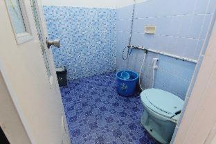 Batik Trinidar Homestay - Yogyakarta - 4