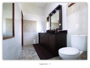 Villa Buah - 5
