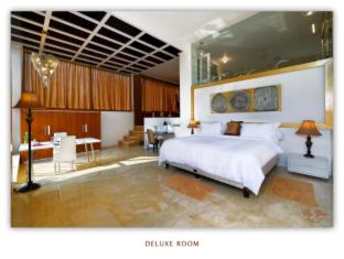 Villa Buah - 4
