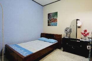 Batik Trinidar Homestay - Yogyakarta - 2