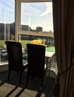 Duporth Guest House - 2