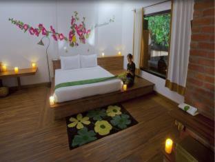 Thanakha Inle Hotel - 4