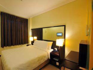 Go Hotels Dumaguete - Dumaguete - 9