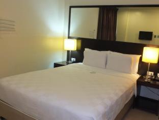 Go Hotels Dumaguete - Dumaguete - 8