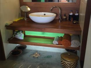 Thanakha Inle Hotel - 2