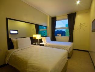 Go Hotels Dumaguete - Dumaguete - 4