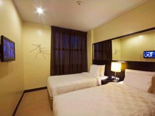 Go Hotels Dumaguete - Dumaguete - 3