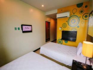 Go Hotels Dumaguete - Dumaguete - 2