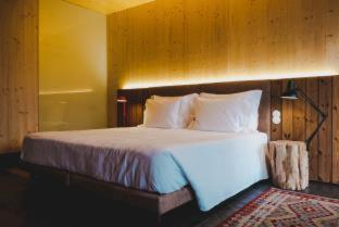 FeelViana Sport Hotel - Viana do Castelo - 8