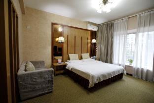 IF Hotel - Chongqing - 6