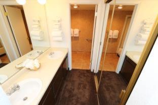 Thunderbird Resort Club - 6