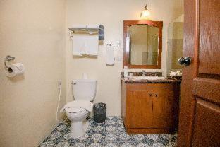 Sta Barbara Residence Hotel - Cebu - 2