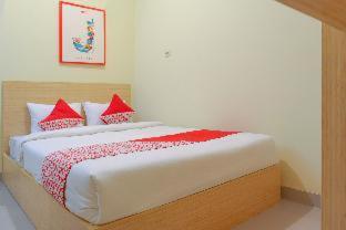 Dpaseban Jakarta Mitra RedDoorz - Giacarta - 6