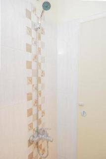 Dpaseban Jakarta Mitra RedDoorz - Giacarta - 4