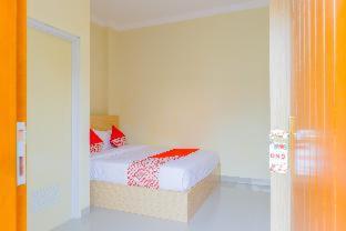 Dpaseban Jakarta Mitra RedDoorz - Giacarta - 2