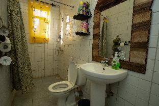 Korona Villa Lodge - Arusha - 1