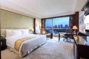Pan Pacific Ningbo - Ningbo - 4