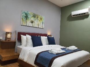 Assalam Hotel - 1