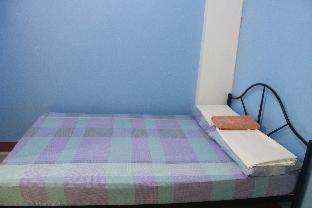 Mayon Lodging House - 7