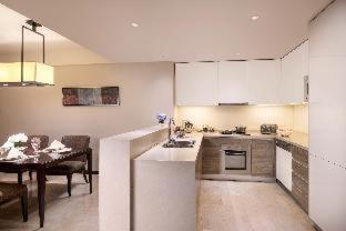 Oakwood Residence Hangzhou - Hangzhou - 7