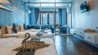 Sara Resort - Koh Rong Sanloem - 5