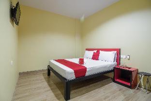 RedDoorz @ Batu Aji Batam 2 - Sagulung - 9