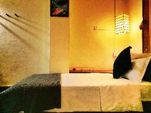 Hotel Darwin - 8