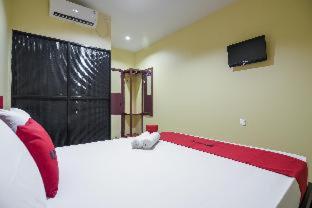 RedDoorz @ Batu Aji Batam 2 - 7
