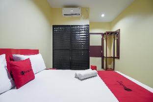 RedDoorz @ Batu Aji Batam 2 - Sagulung - 6