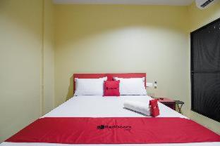 RedDoorz @ Batu Aji Batam 2 - Sagulung - 5
