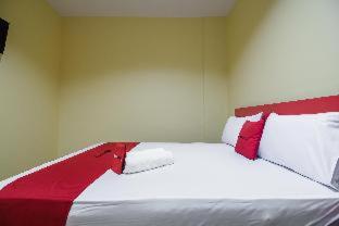 RedDoorz @ Batu Aji Batam 2 - Sagulung - 3