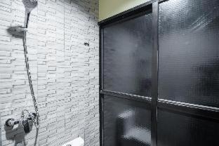 RedDoorz @ Batu Aji Batam 2 - Sagulung - 2
