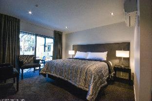 Carnmore Chateau Marlborough - 5