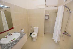 Inle Apex Hotel - Nyaung Shwe - 7