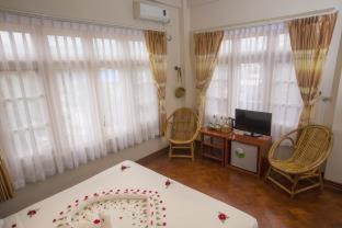 Inle Apex Hotel - Nyaung Shwe - 4