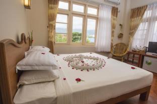 Inle Apex Hotel - Nyaung Shwe - 3