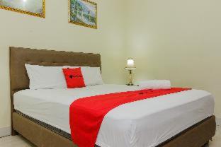 RedDoorz @ Malalayang 2 Manado - Manado - 8