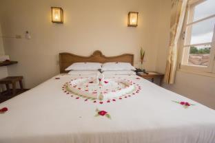 Inle Apex Hotel - Nyaung Shwe - 2