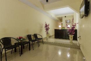 RedDoorz @ Malalayang 2 Manado - Manado - 7