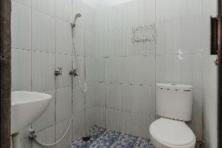 RedDoorz @ Malalayang 2 Manado - Manado - 5