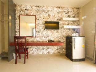 Bestiny Hotel & Restaurant Phetchabun - 7