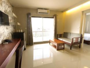 Bestiny Hotel & Restaurant Phetchabun - 6