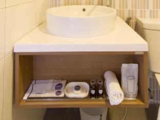 Bestiny Hotel & Restaurant Phetchabun - 5