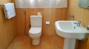 Holiday Fashion Inn - Negombo - 7