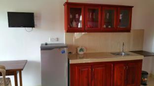 Holiday Fashion Inn - Negombo - 5